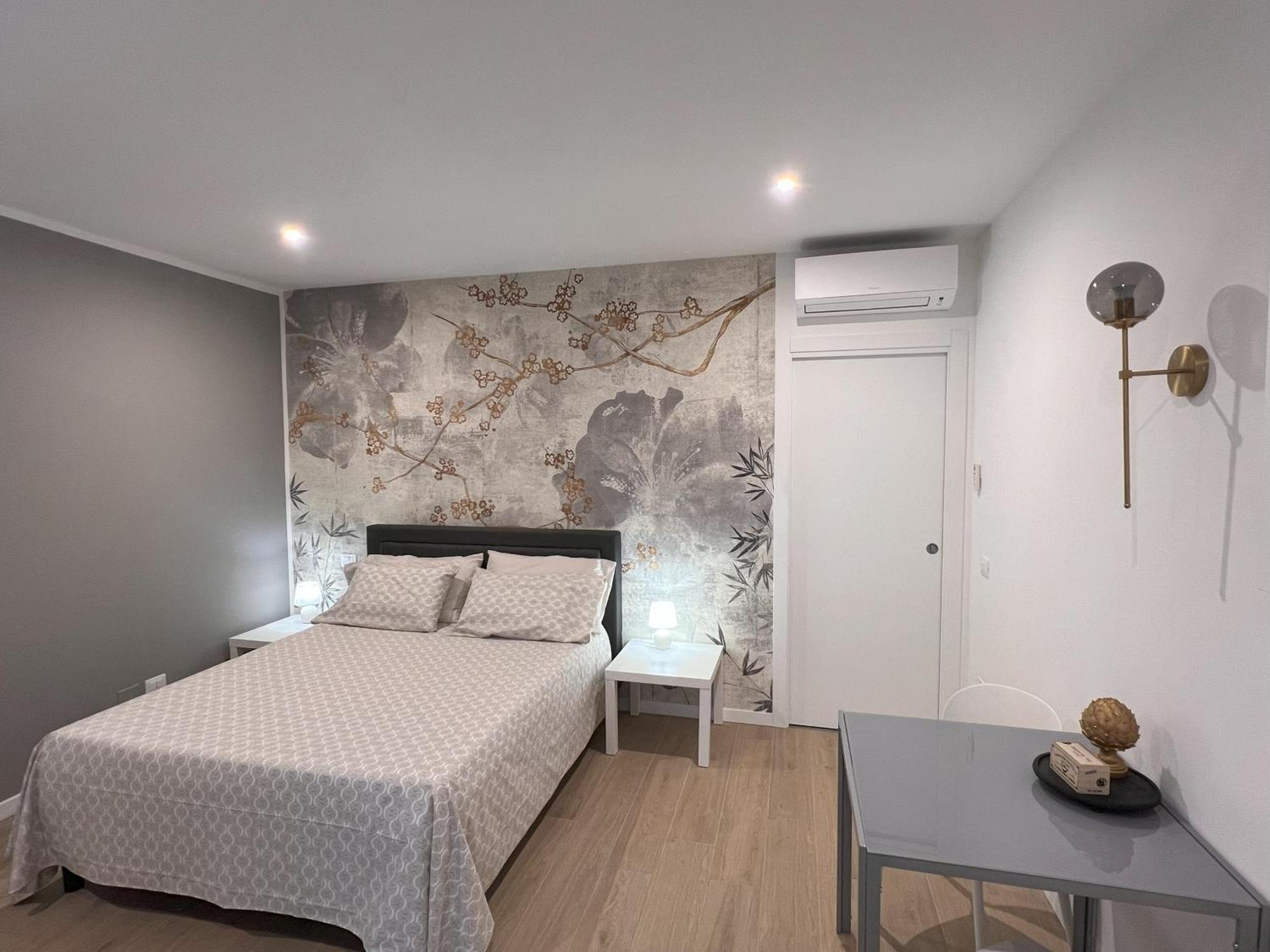 Viaventi 2 Apartment Verona